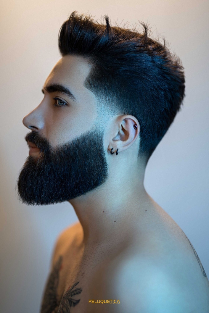 PeluqueTica