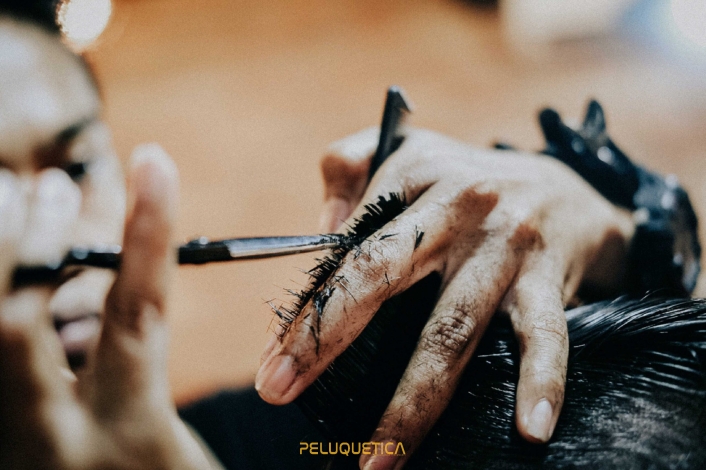 PeluqueTica