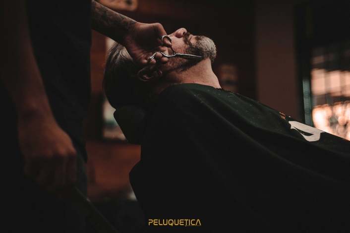 PeluqueTica